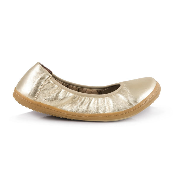 step ahead Froggie 12530 Gold