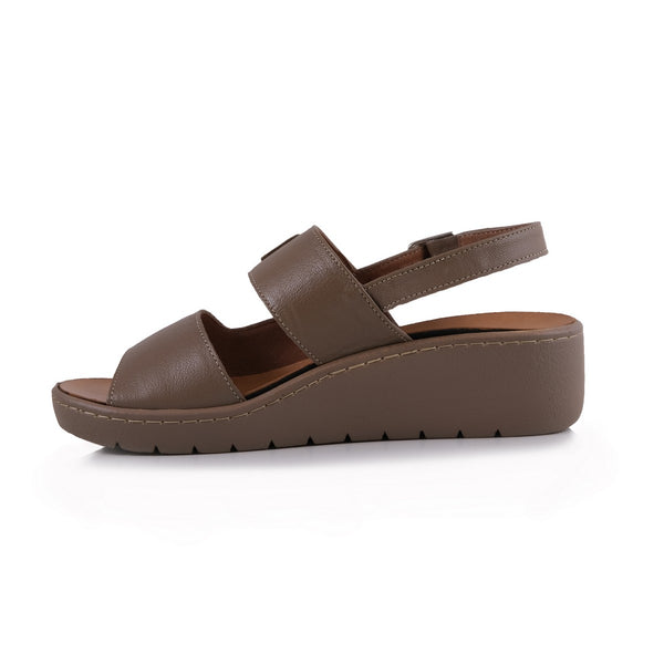 Step Ahead Froggie 12532 Stone