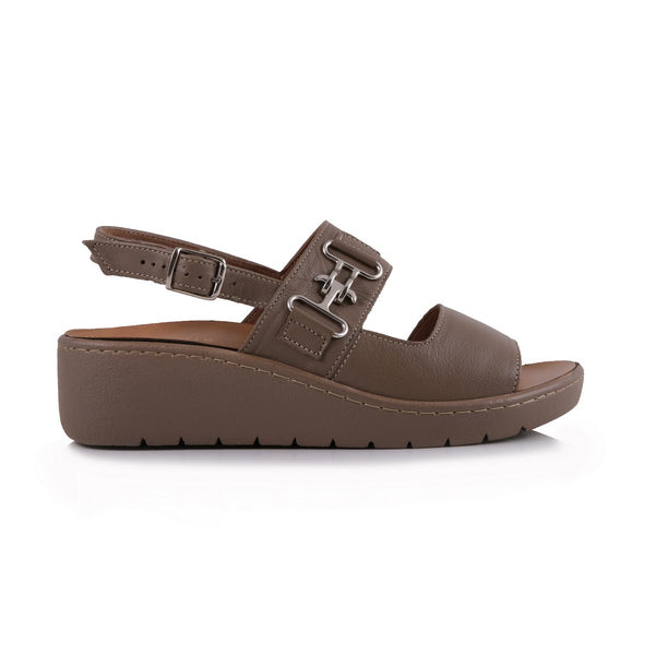 step ahead Froggie 12532 Stone