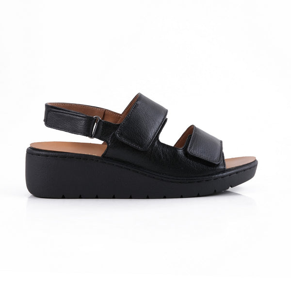 step ahead Froggie 12533 Black