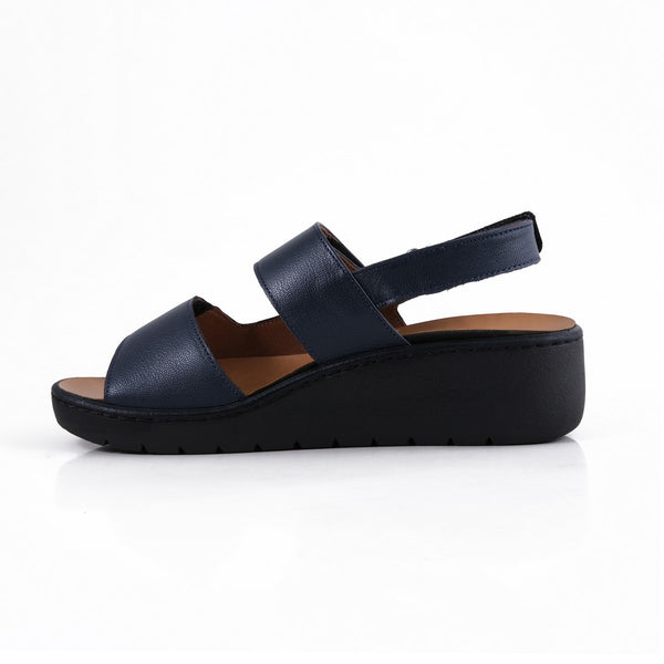 Step Ahead Froggie 12533 Navy