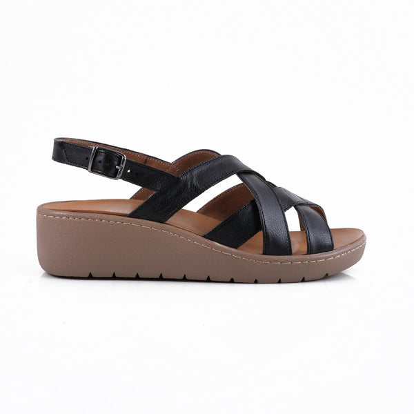 step ahead Froggie 12534 Black