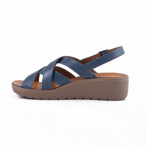 Step Ahead Froggie 12534 Manager