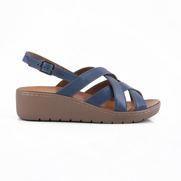 step ahead Froggie 12534 Manager