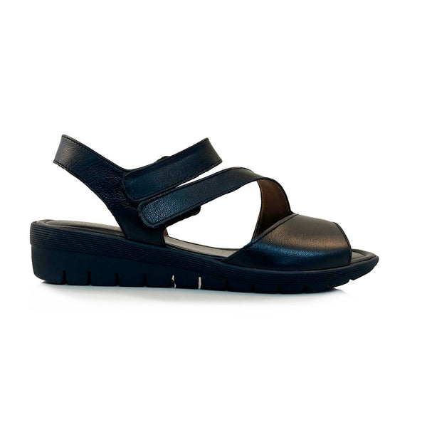 step ahead Froggie 12538 Black