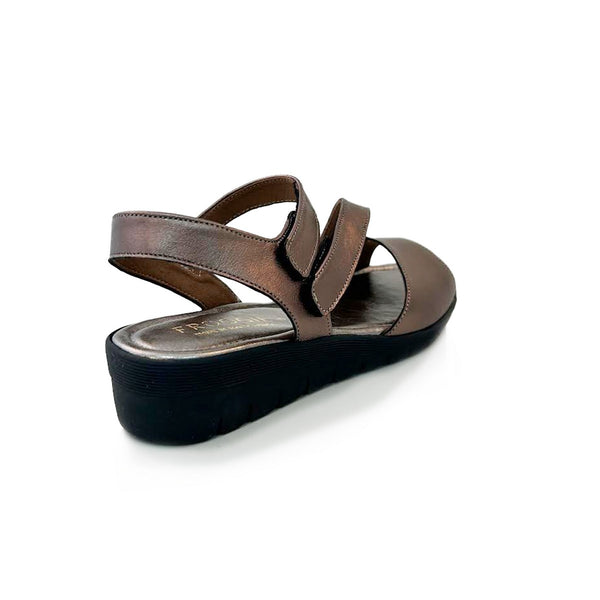 Step Ahead Froggie 12538 Lead