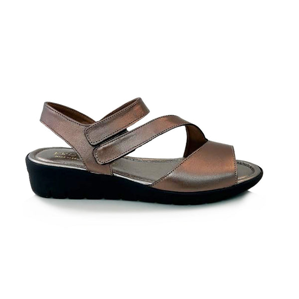 step ahead Froggie 12538 Lead