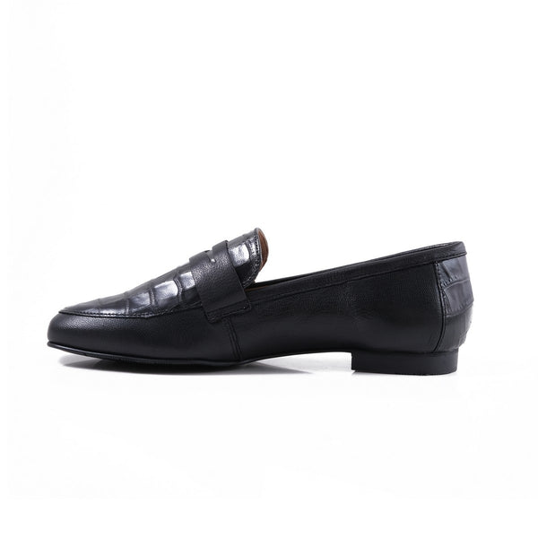 Step Ahead Froggie 12587 Black