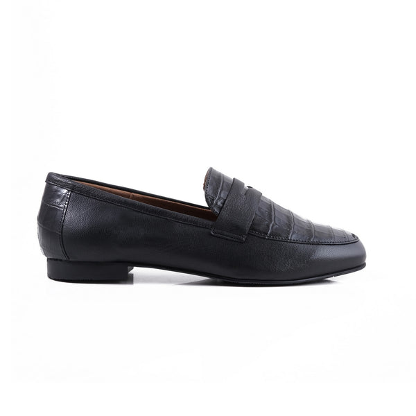 step ahead Froggie 12587 Black