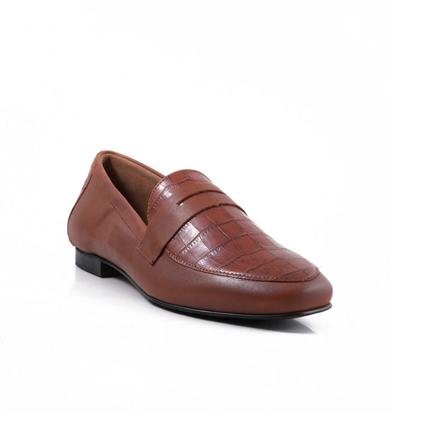 Step Ahead Froggie 12587 Chestnut