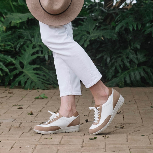 Step Ahead Froggie 12593 Ice Multi