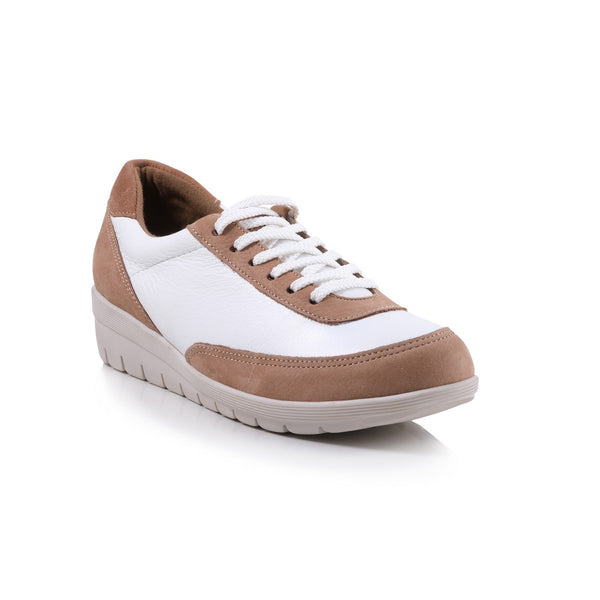 Step Ahead Froggie 12593 Ice Multi