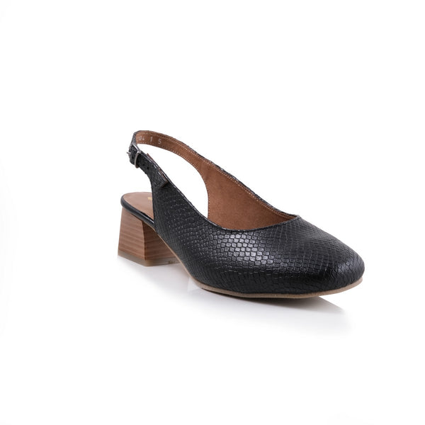 Step Ahead Froggie 12595 Black