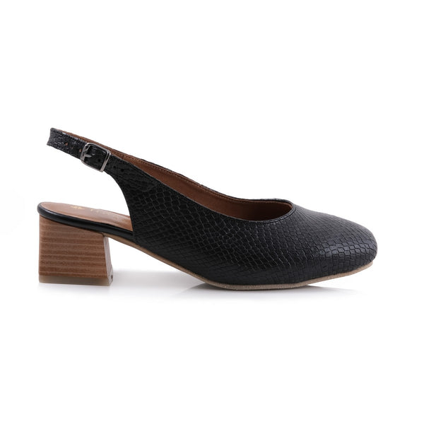 step ahead Froggie 12595 Black