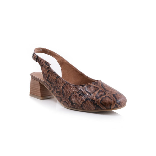 Step Ahead Froggie 12595 Saddle