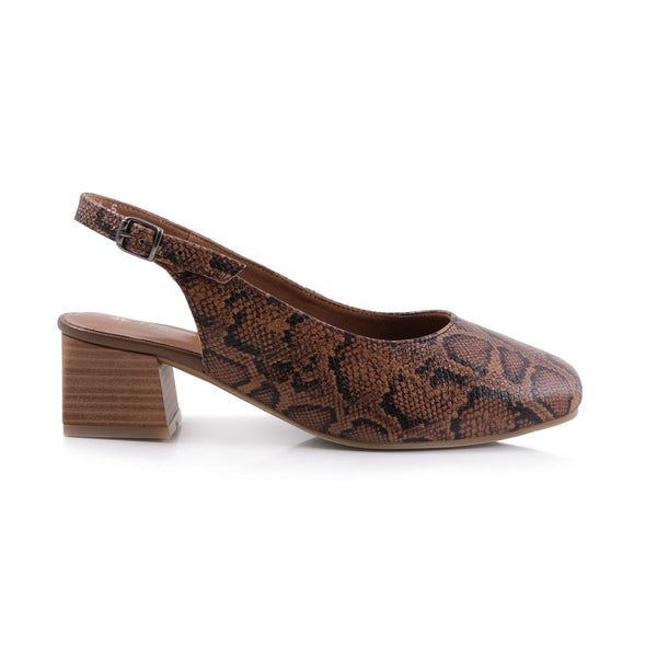 step ahead Froggie 12595 Saddle