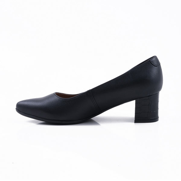 Step Ahead Froggie 12604 Black