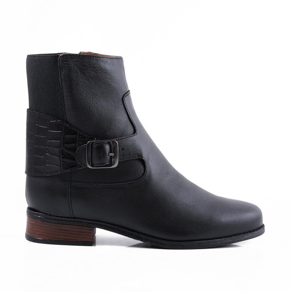 step ahead Froggie 12605 Black