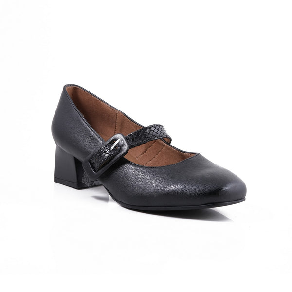 Step Ahead Froggie 12606 Black