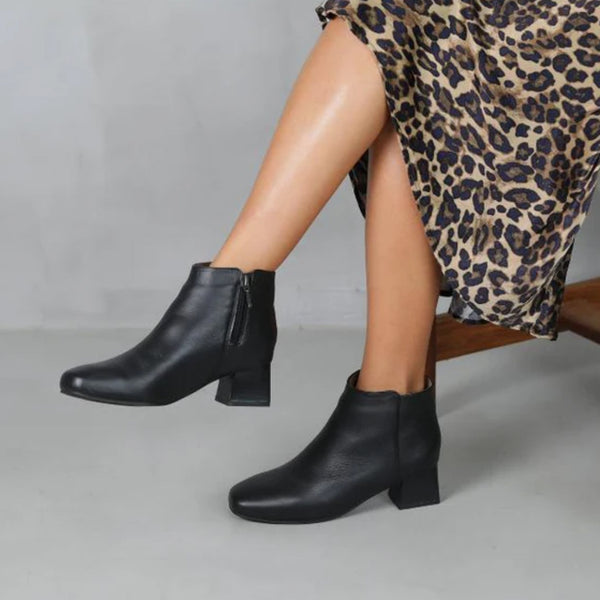 Step Ahead Froggie 12607 Black