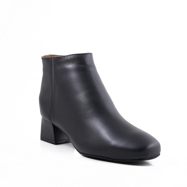 Step Ahead Froggie 12607 Black