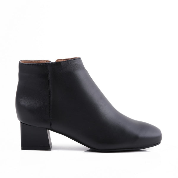 step ahead Froggie 12607 Black