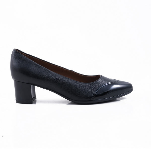 step ahead Froggie 12611 Black