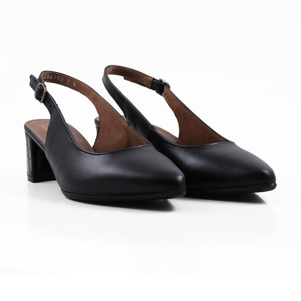 Step Ahead Froggie 12613 Black Multi