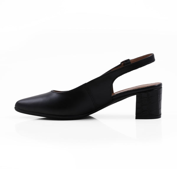 Step Ahead Froggie 12613 Black Multi