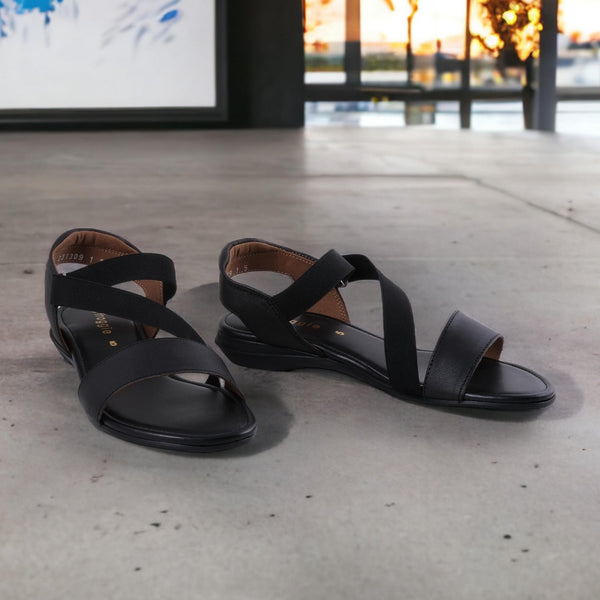 Step Ahead Froggie 12618