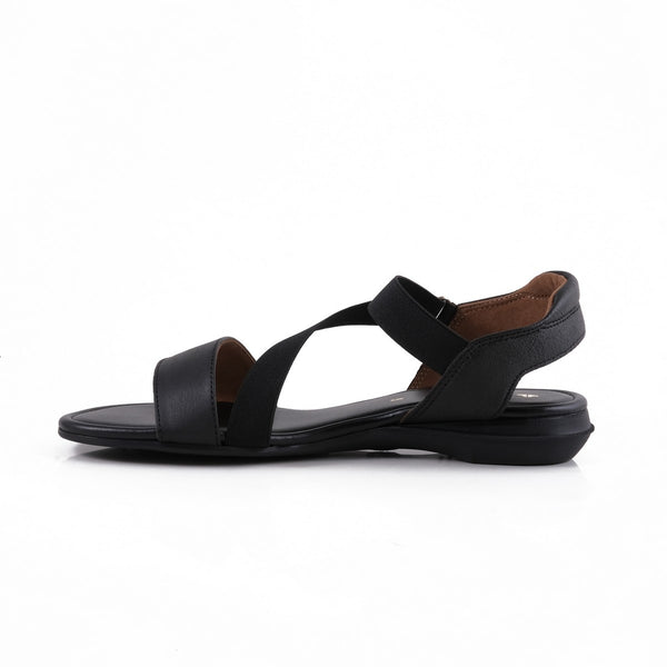 Step Ahead Froggie 12618