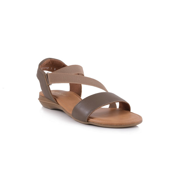 Step Ahead Froggie 12618