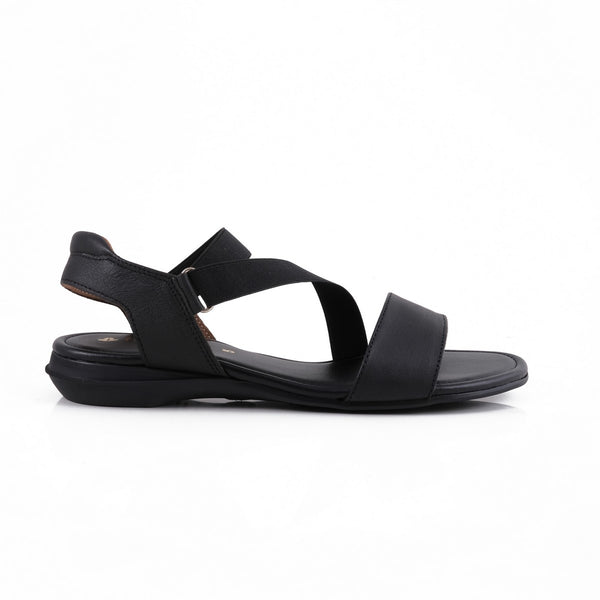 step ahead Froggie 12618