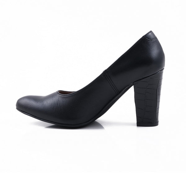 Step Ahead Froggie 12625 Black/Black