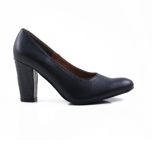 step ahead Froggie 12625 Black/Black