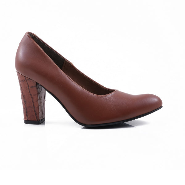 step ahead Froggie 12625 Chestnut