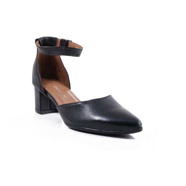 Step Ahead Froggie 12627 Black