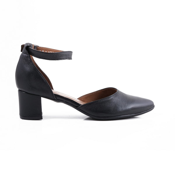 step ahead Froggie 12627 Black