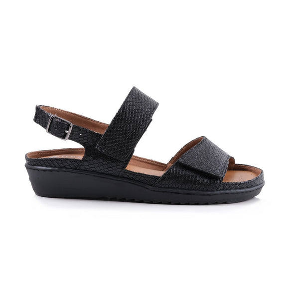 step ahead Froggie 12655 Black