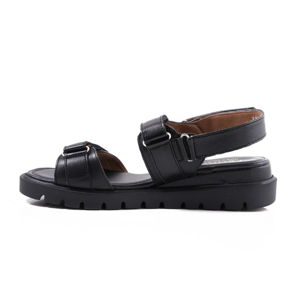 Step Ahead Froggie 12667 Black