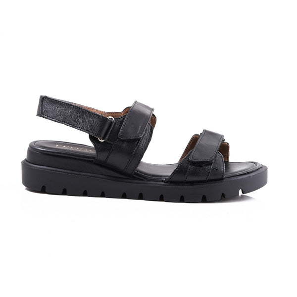 step ahead Froggie 12667 Black