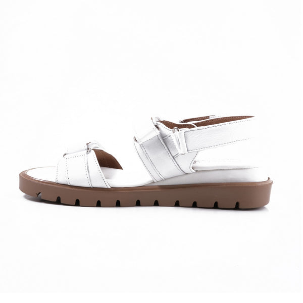 Step Ahead Froggie 12667 White