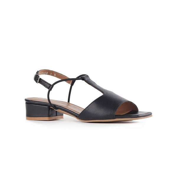 Step Ahead Froggie 12668 Black