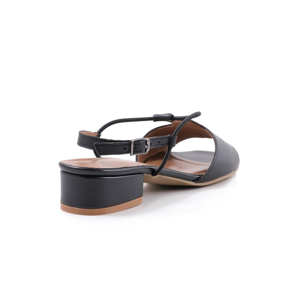 Step Ahead Froggie 12668 Black