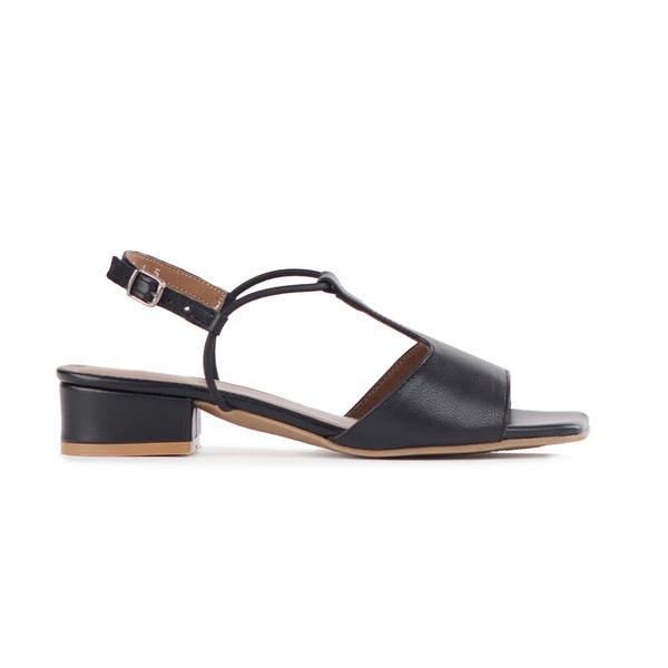 step ahead Froggie 12668 Black