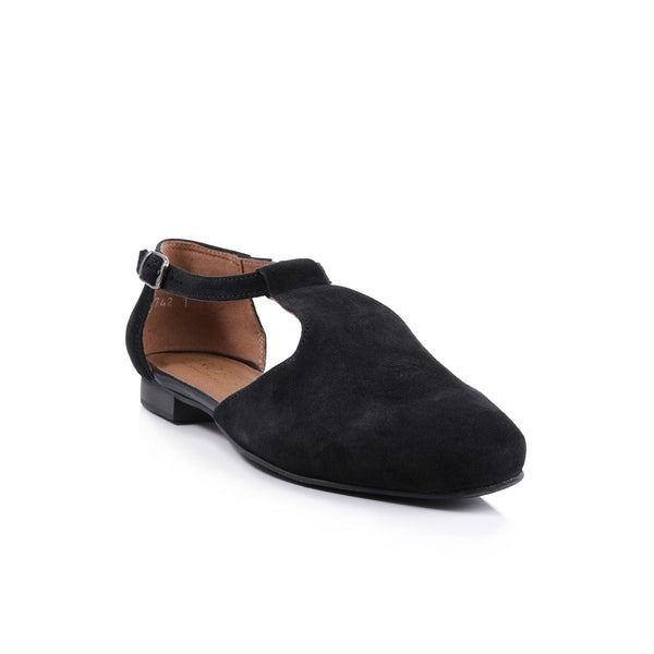 Step Ahead Froggie 12673 Black