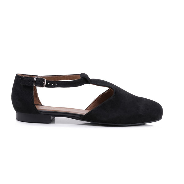 step ahead Froggie 12673 Black