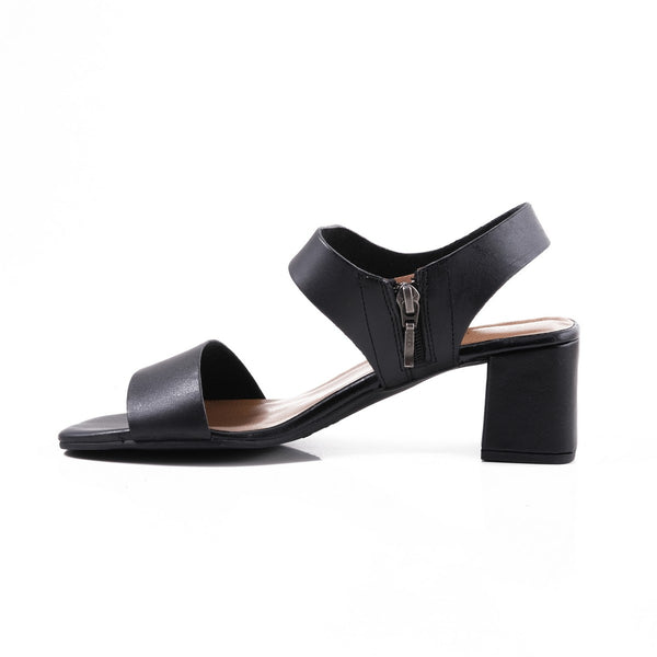 Step Ahead Froggie 12679 Black