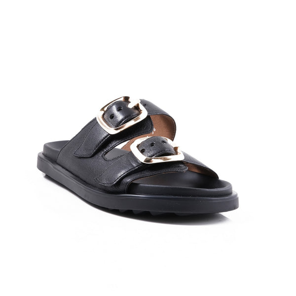 Step Ahead Froggie 12681 Black
