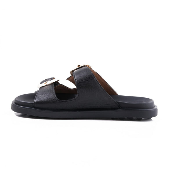 Step Ahead Froggie 12681 Black